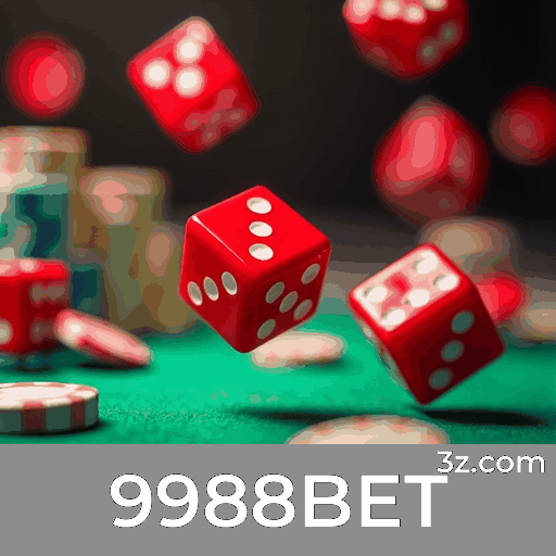 Análises de cassinos online