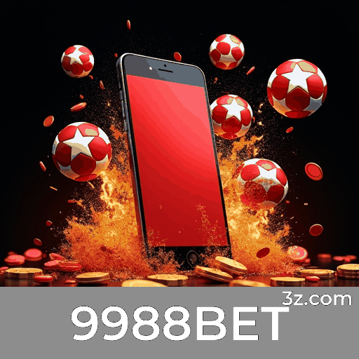 Aplicativos de Apostas