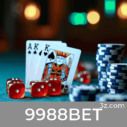 Análises de cassinos online