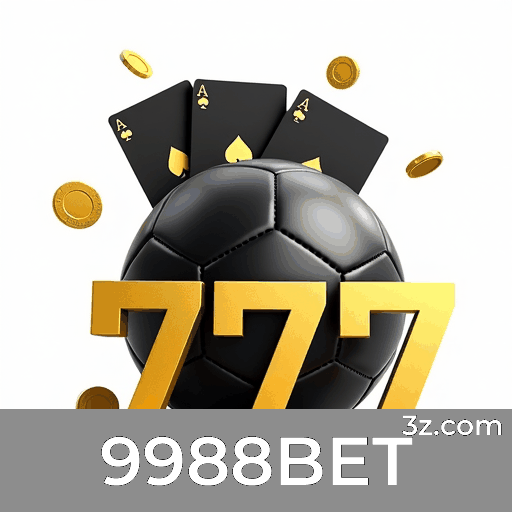 Análises de cassinos online