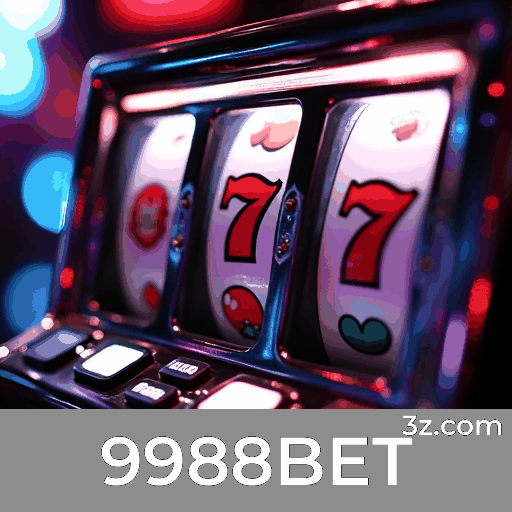 Parcerias de eventos