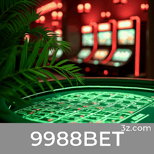 Análises de cassinos online