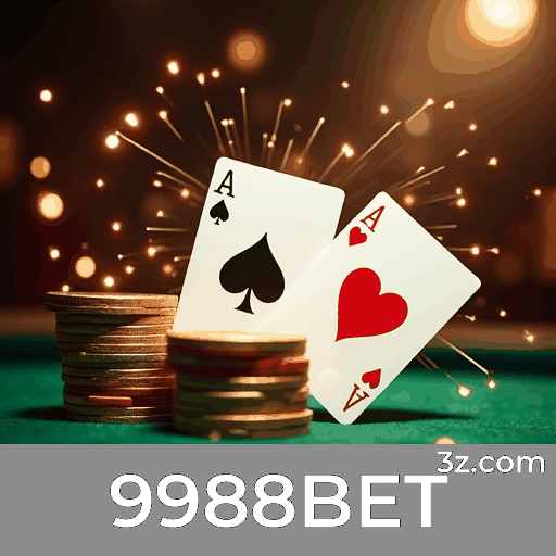 Análises de cassinos online