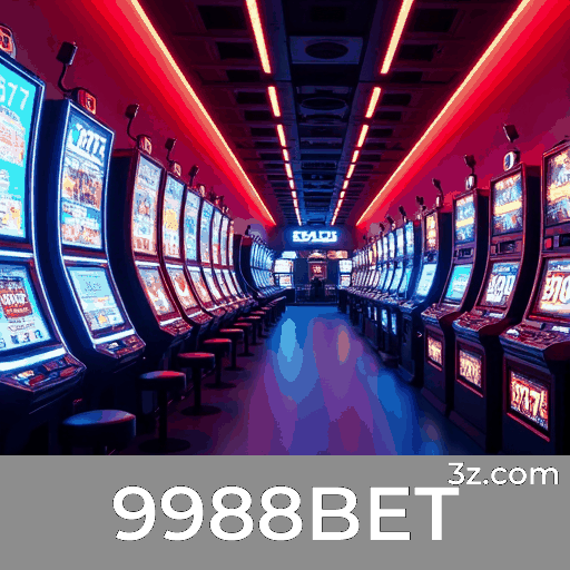 Análises de cassinos online