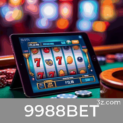 Análises de cassinos online