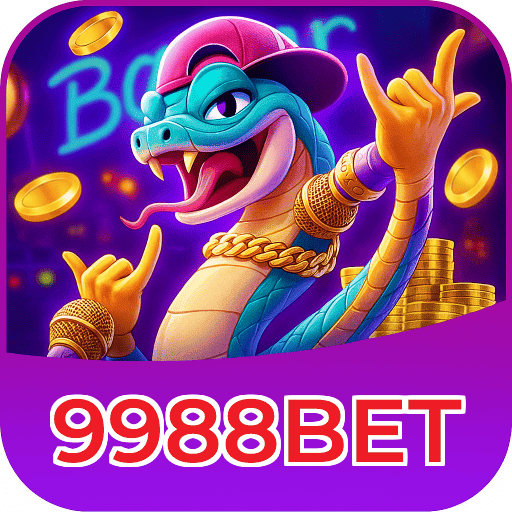 9988BET