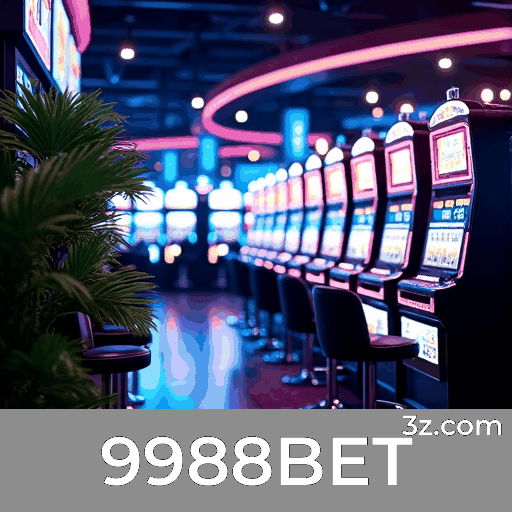 Análises de cassinos online