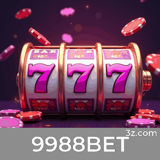 Análises de cassinos online