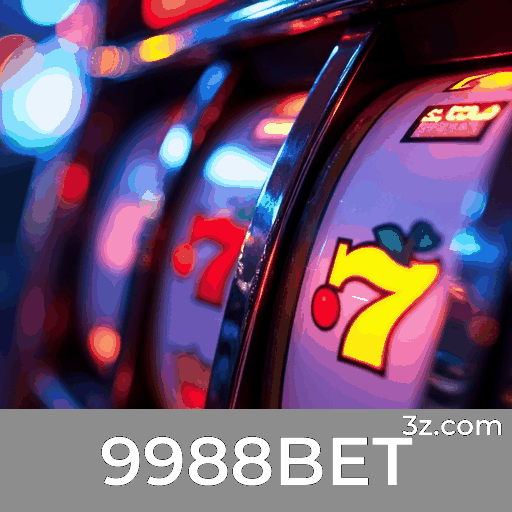 Análises de cassinos online