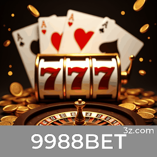 Análises de cassinos online