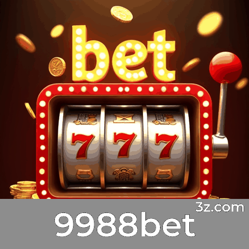 9988bet: Cassino Premiado com Pagamentos Rápidos