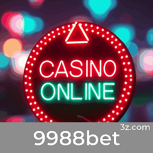 Desfrute do Acesso Seguro Instantâneo com 9988bet