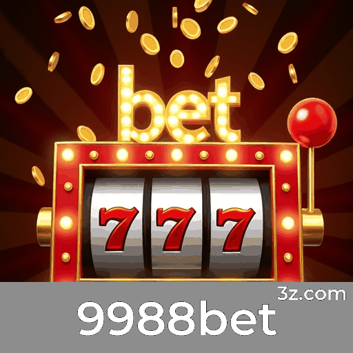 9988bet: Especialista em apostas esportivas brasileiras