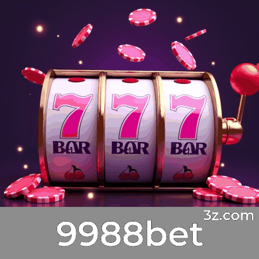 9988bet: Desbloqueie Ofertas Exclusivas Agora!