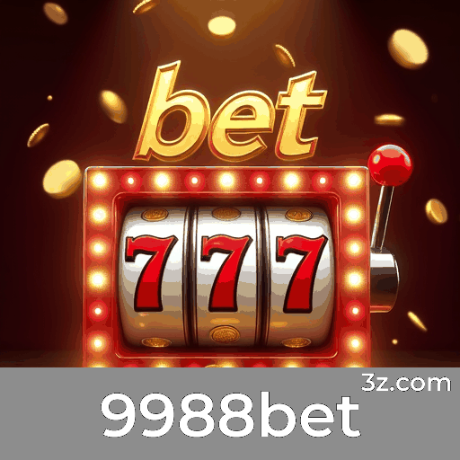 9988bet: Cassino Premiado com Pagamentos Rápidos
