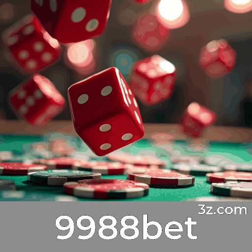 9988bet